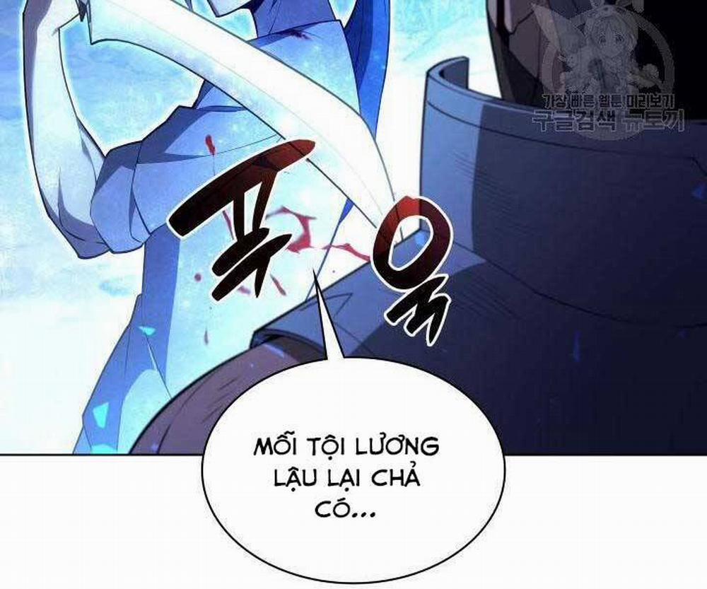 Thợ Rèn Huyền Thoại 135 trang 160