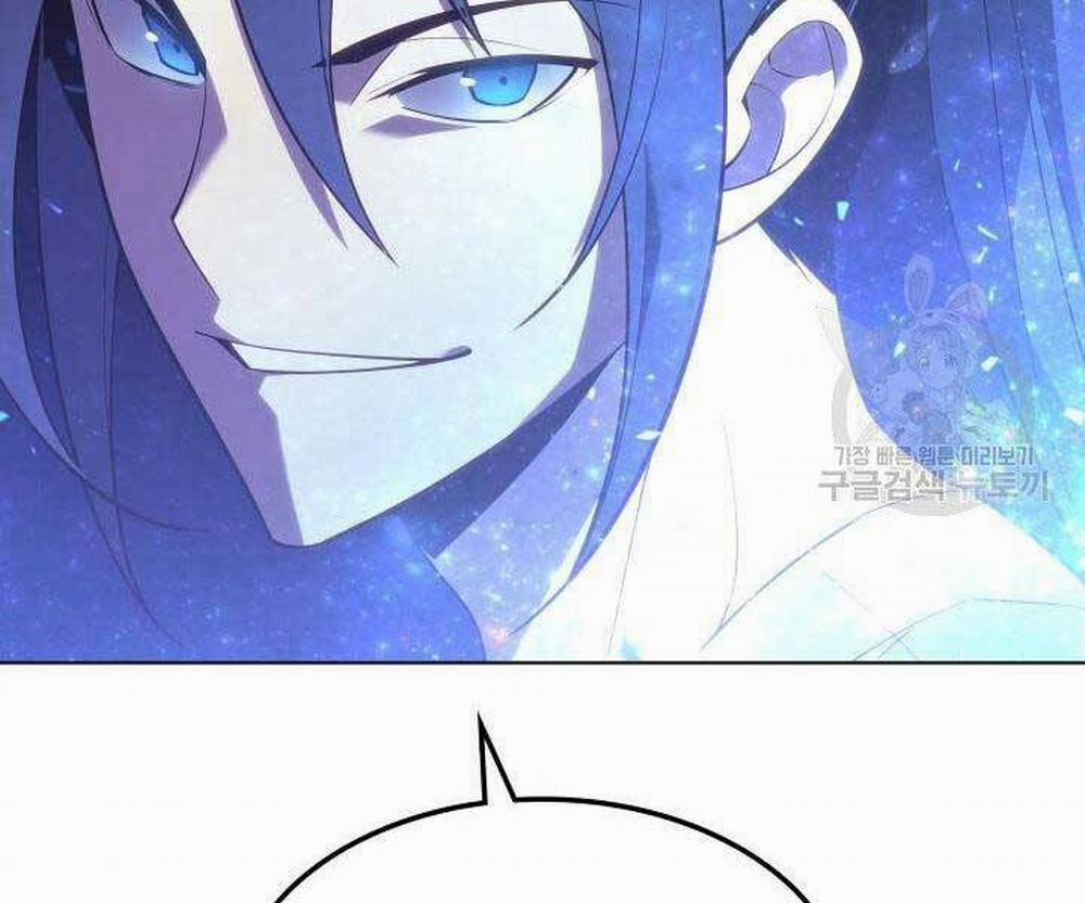 Thợ Rèn Huyền Thoại 135 trang 163