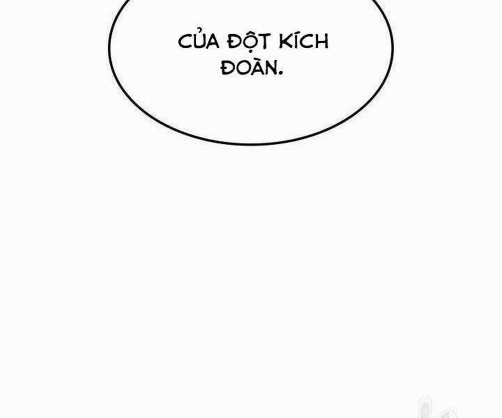 Thợ Rèn Huyền Thoại 135 trang 164