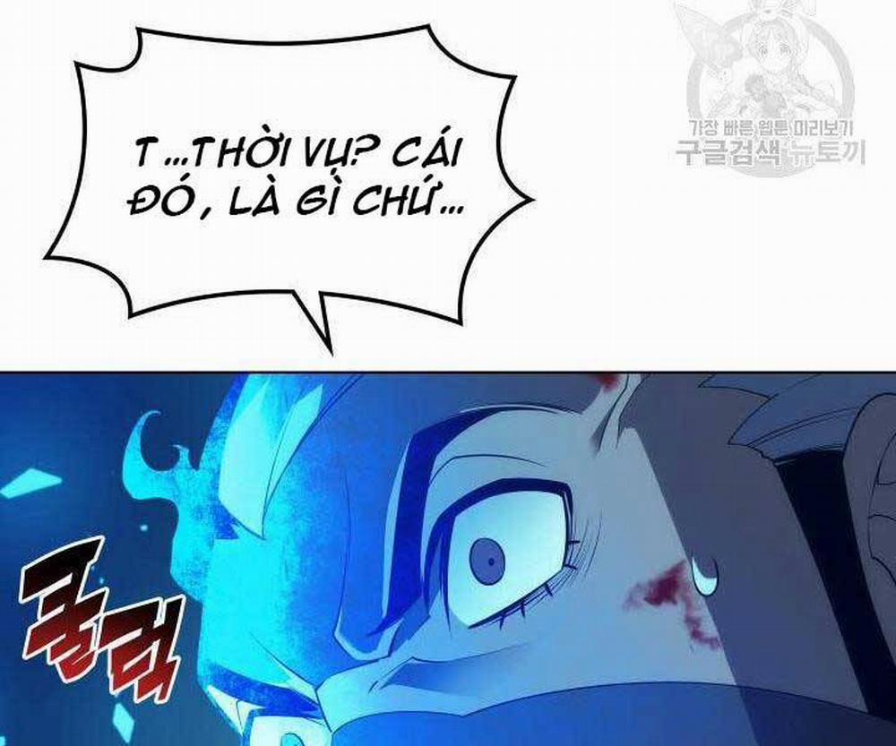 Thợ Rèn Huyền Thoại 135 trang 165