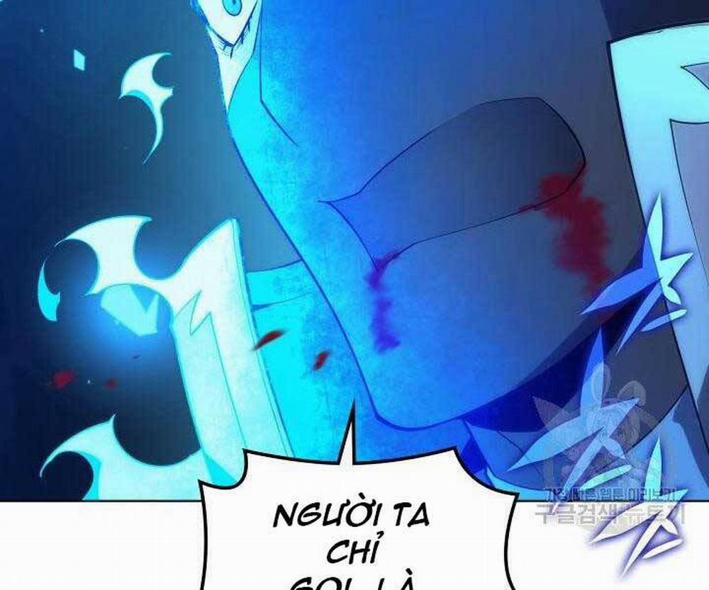 Thợ Rèn Huyền Thoại 135 trang 166