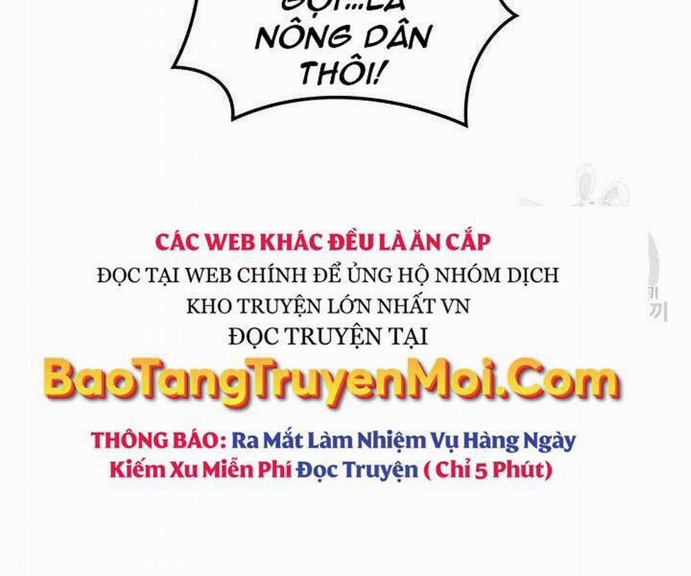 Thợ Rèn Huyền Thoại 135 trang 167
