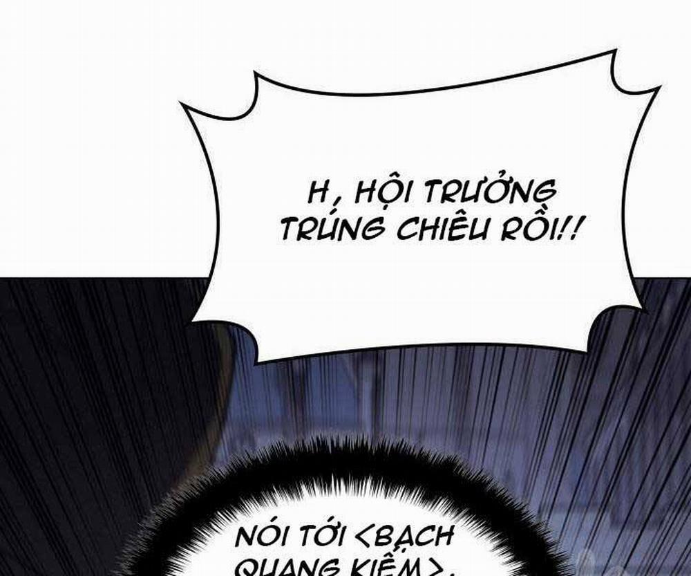Thợ Rèn Huyền Thoại 135 trang 168