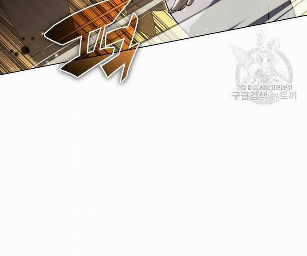 Thợ Rèn Huyền Thoại 135 trang 17