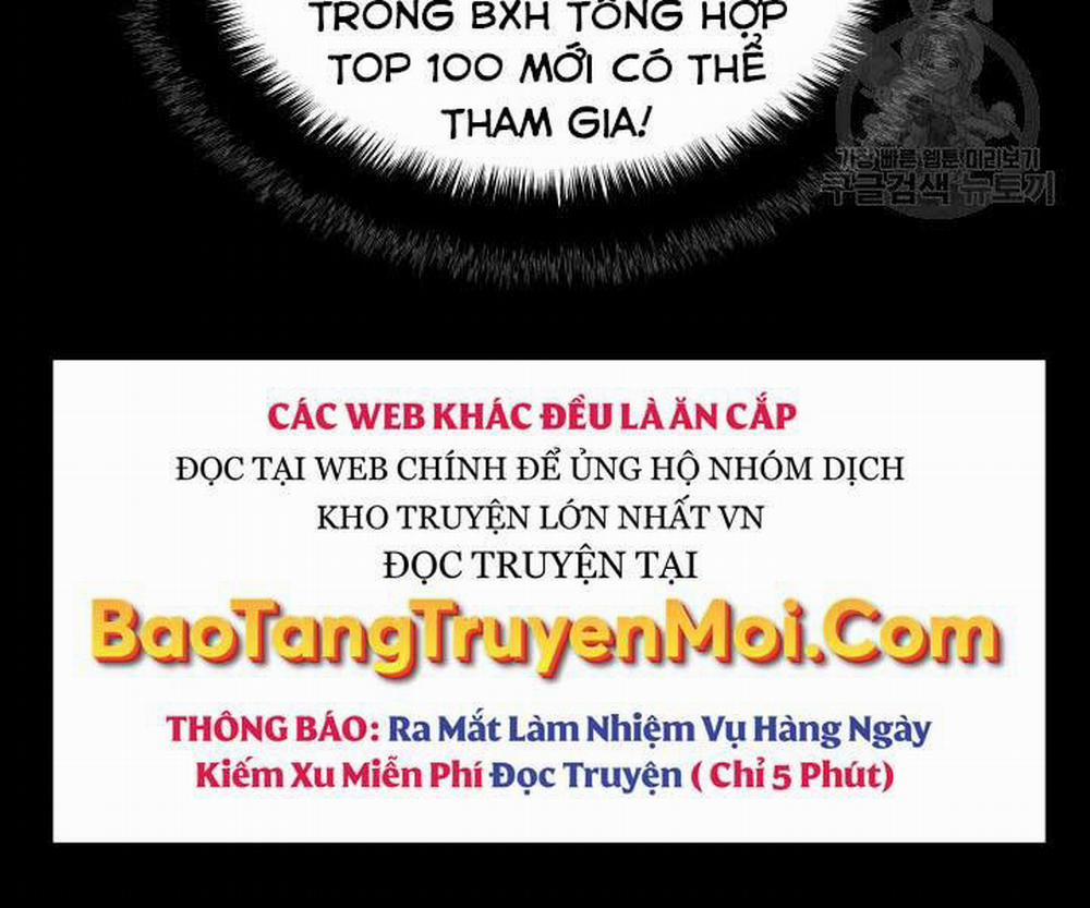 Thợ Rèn Huyền Thoại 135 trang 174