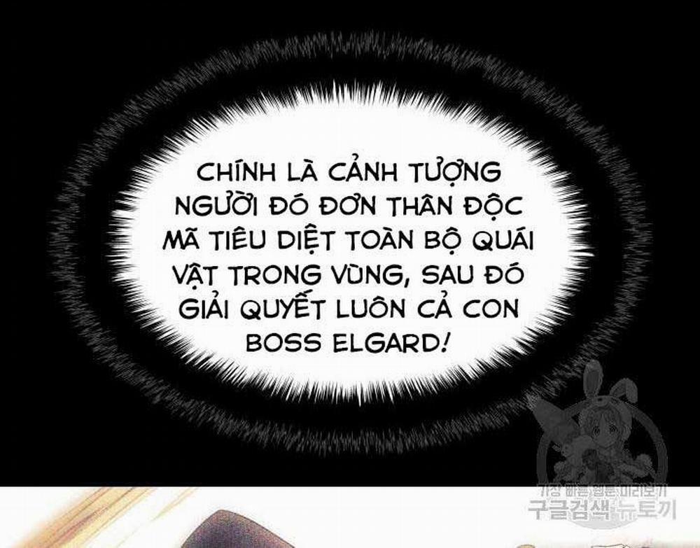 Thợ Rèn Huyền Thoại 135 trang 175