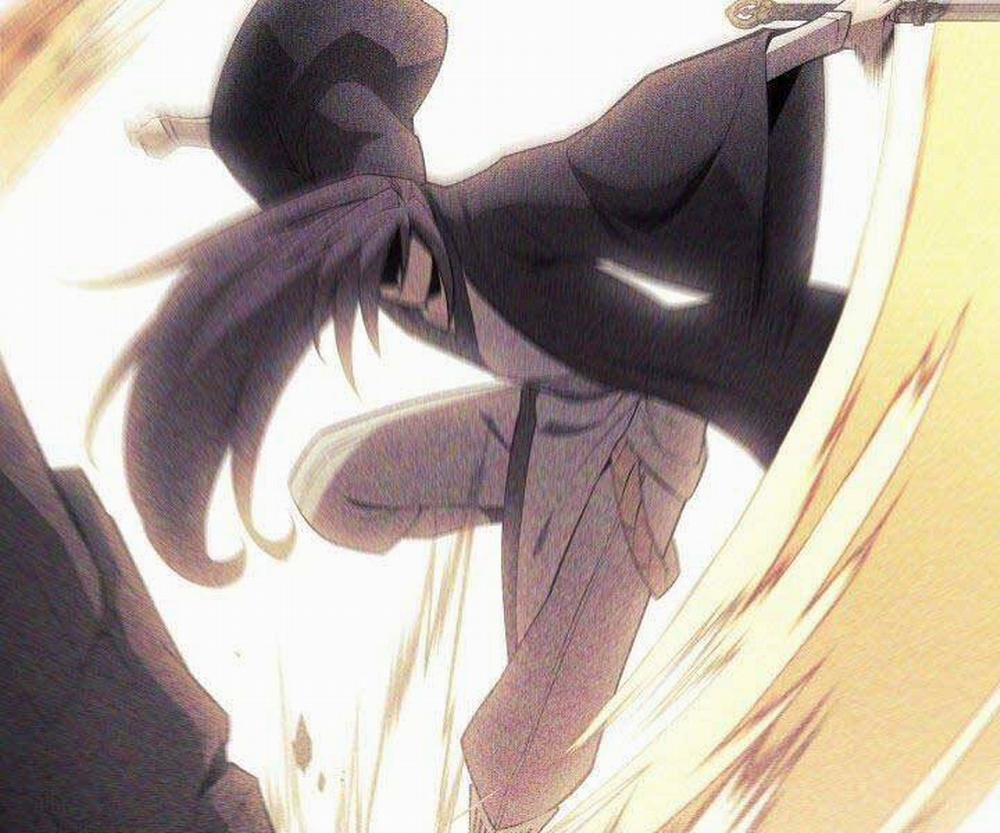 Thợ Rèn Huyền Thoại 135 trang 176