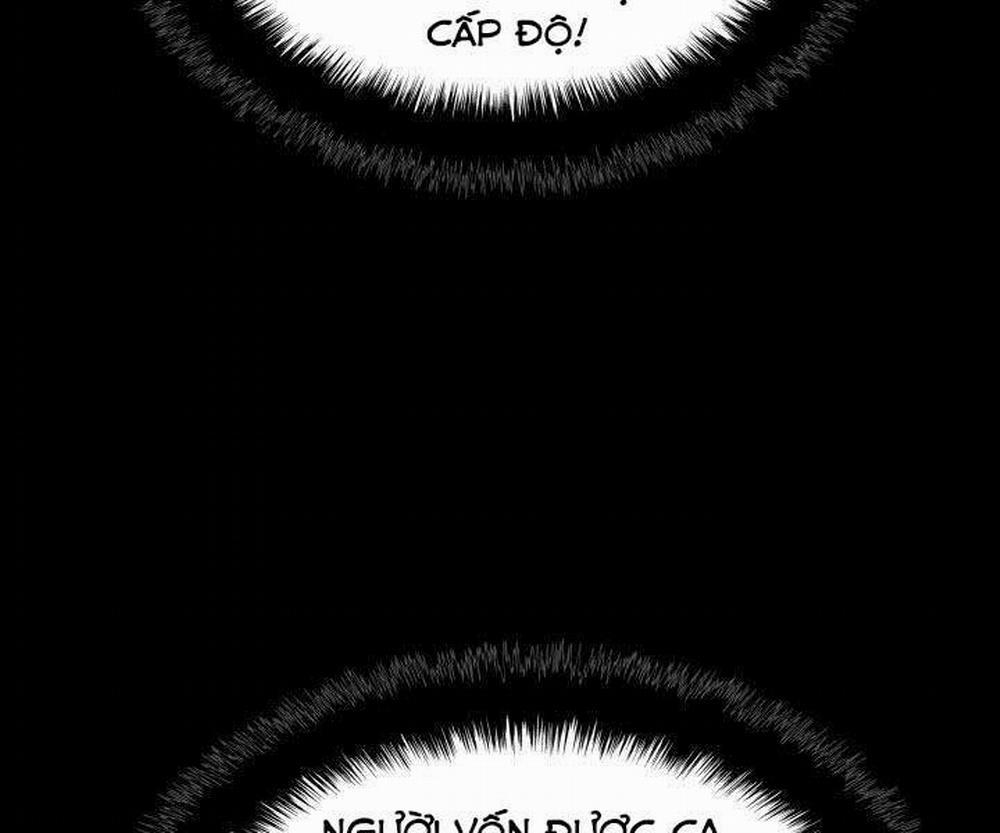 Thợ Rèn Huyền Thoại 135 trang 178