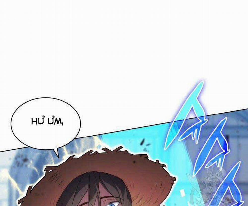 Thợ Rèn Huyền Thoại 135 trang 18