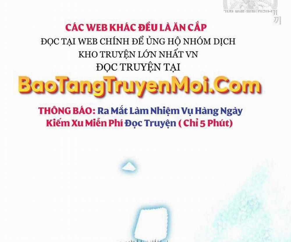Thợ Rèn Huyền Thoại 135 trang 182