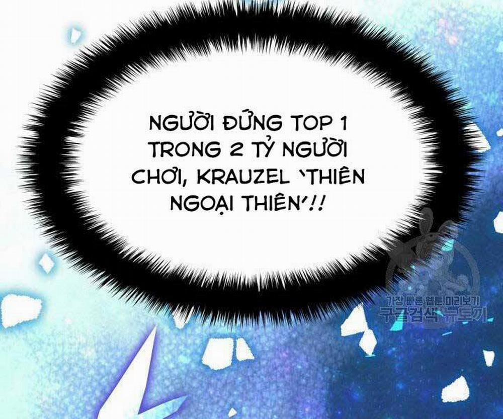 Thợ Rèn Huyền Thoại 135 trang 183