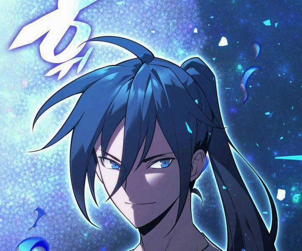 Thợ Rèn Huyền Thoại 135 trang 184