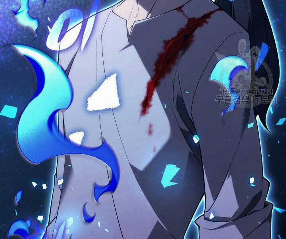 Thợ Rèn Huyền Thoại 135 trang 185