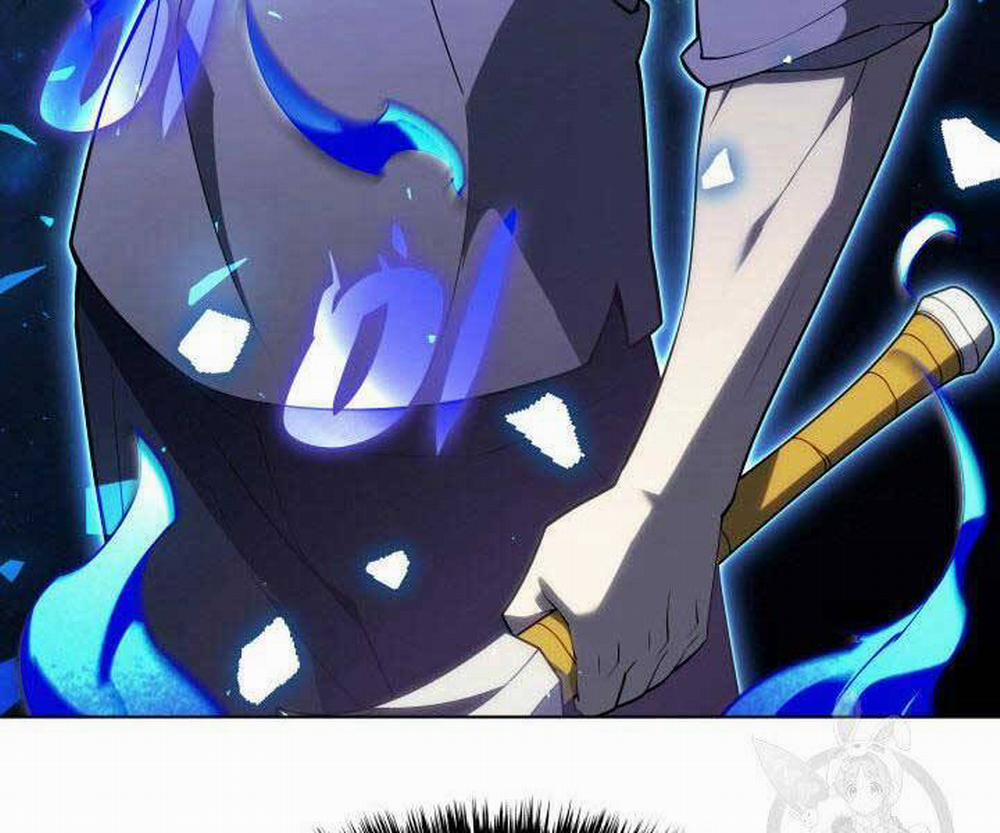 Thợ Rèn Huyền Thoại 135 trang 186