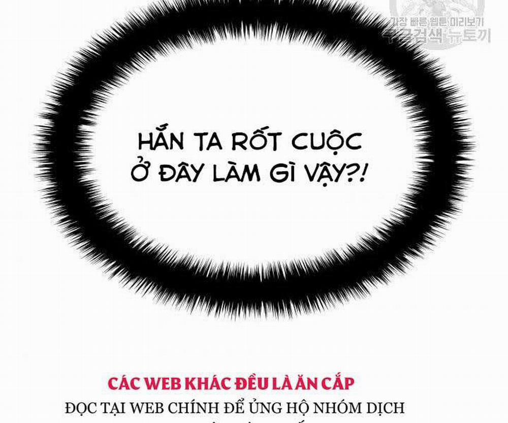 Thợ Rèn Huyền Thoại 135 trang 187