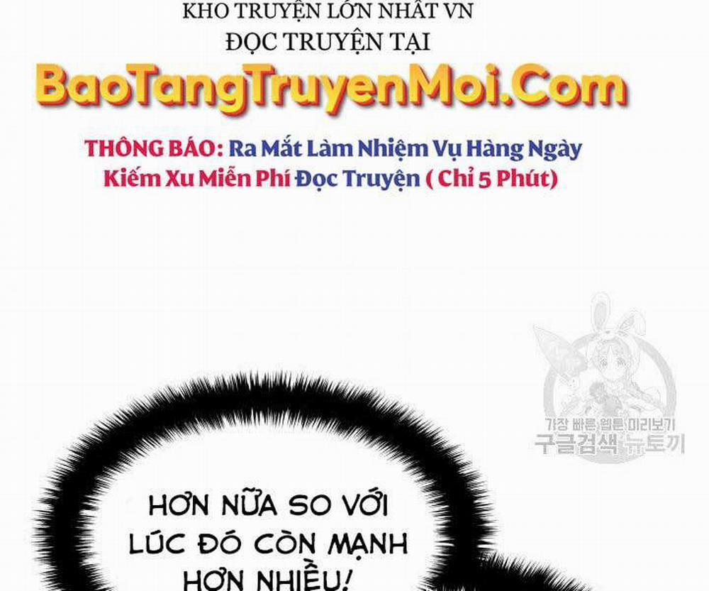 Thợ Rèn Huyền Thoại 135 trang 188