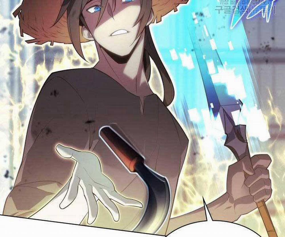 Thợ Rèn Huyền Thoại 135 trang 19