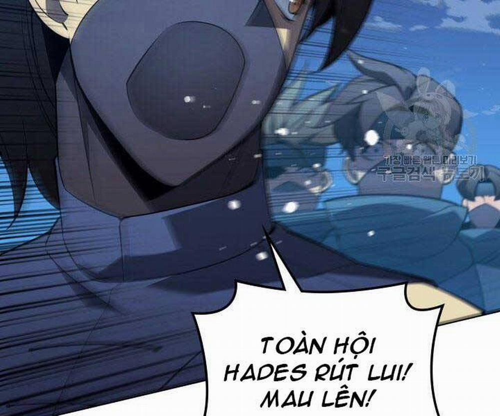 Thợ Rèn Huyền Thoại 135 trang 190