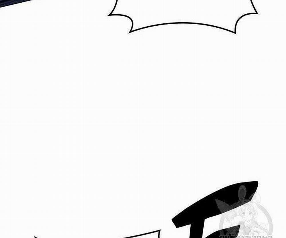 Thợ Rèn Huyền Thoại 135 trang 191