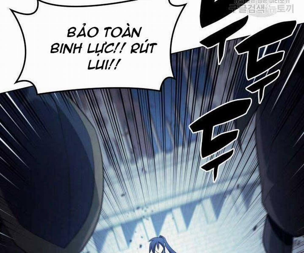 Thợ Rèn Huyền Thoại 135 trang 192