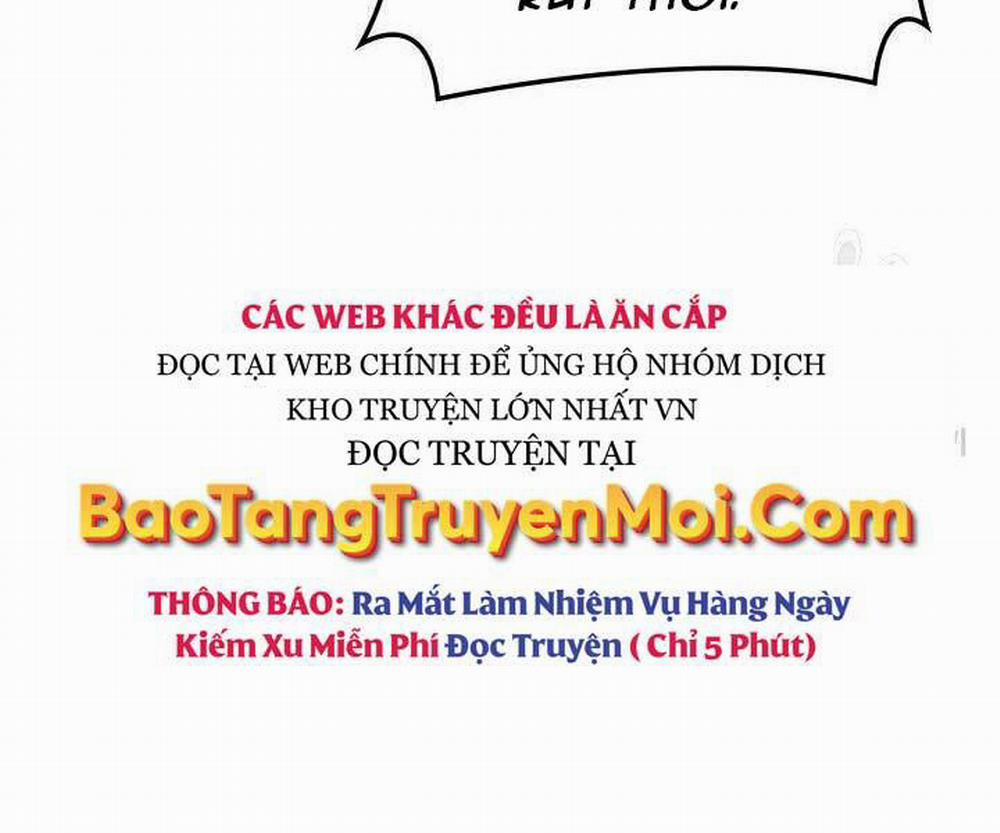 Thợ Rèn Huyền Thoại 135 trang 194