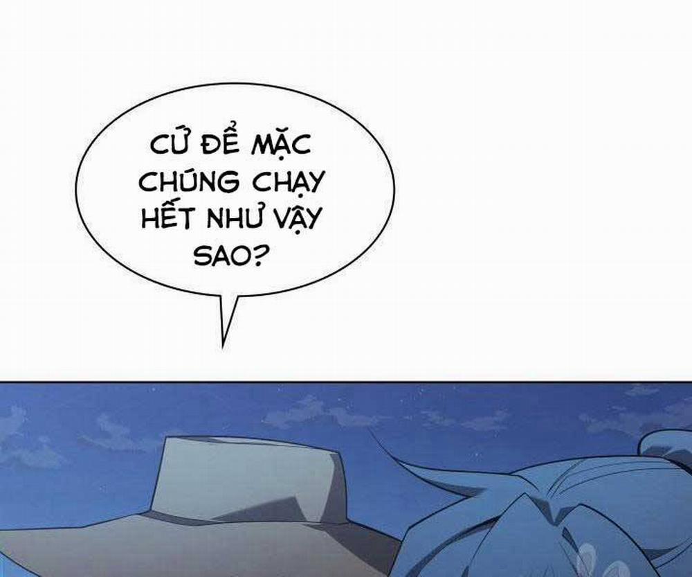 Thợ Rèn Huyền Thoại 135 trang 195