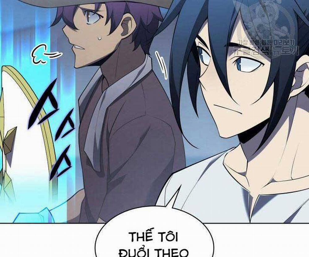 Thợ Rèn Huyền Thoại 135 trang 196