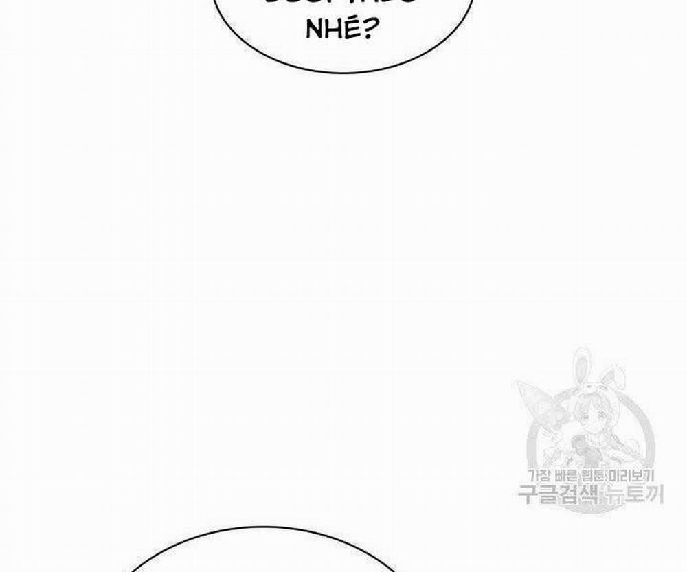 Thợ Rèn Huyền Thoại 135 trang 197