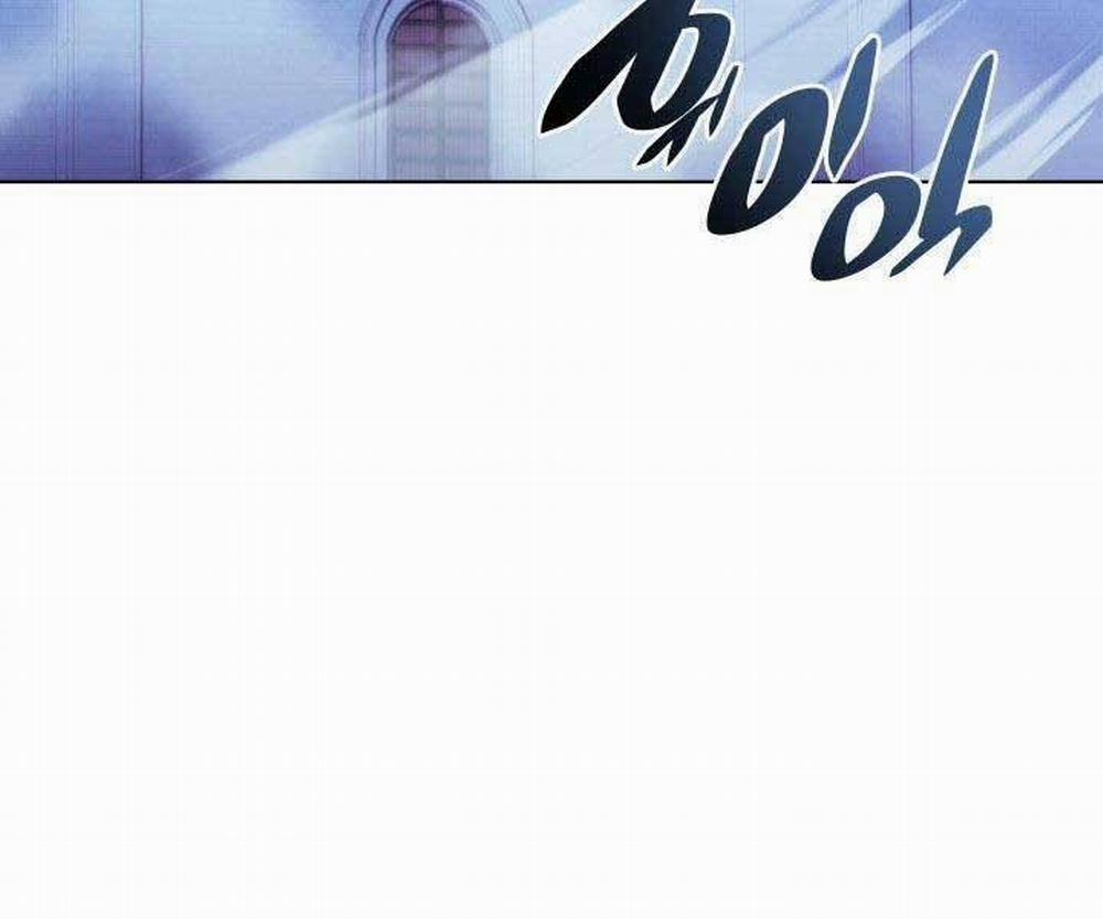 Thợ Rèn Huyền Thoại 135 trang 2