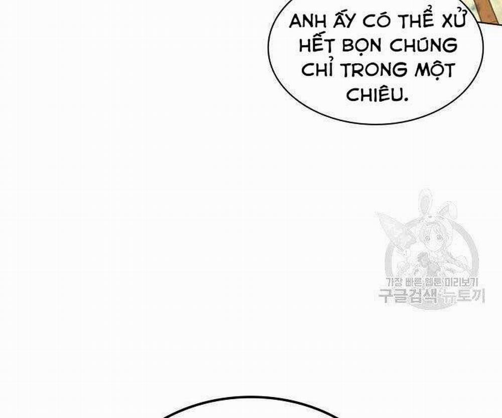 Thợ Rèn Huyền Thoại 135 trang 20