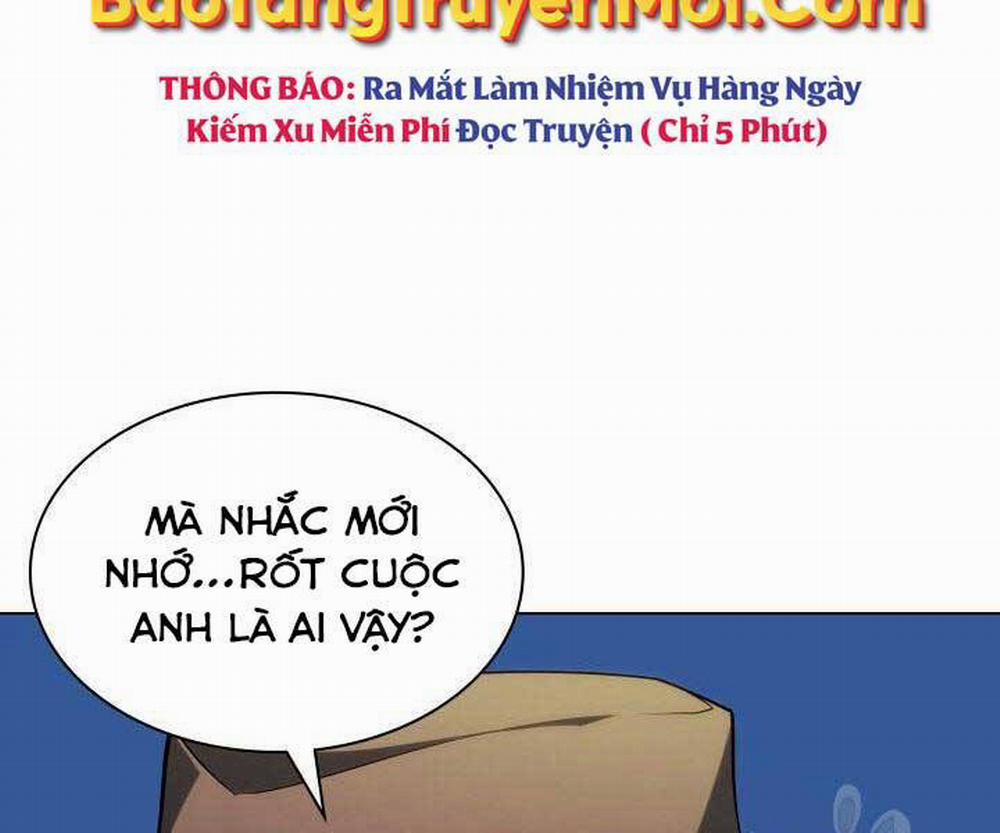 Thợ Rèn Huyền Thoại 135 trang 200