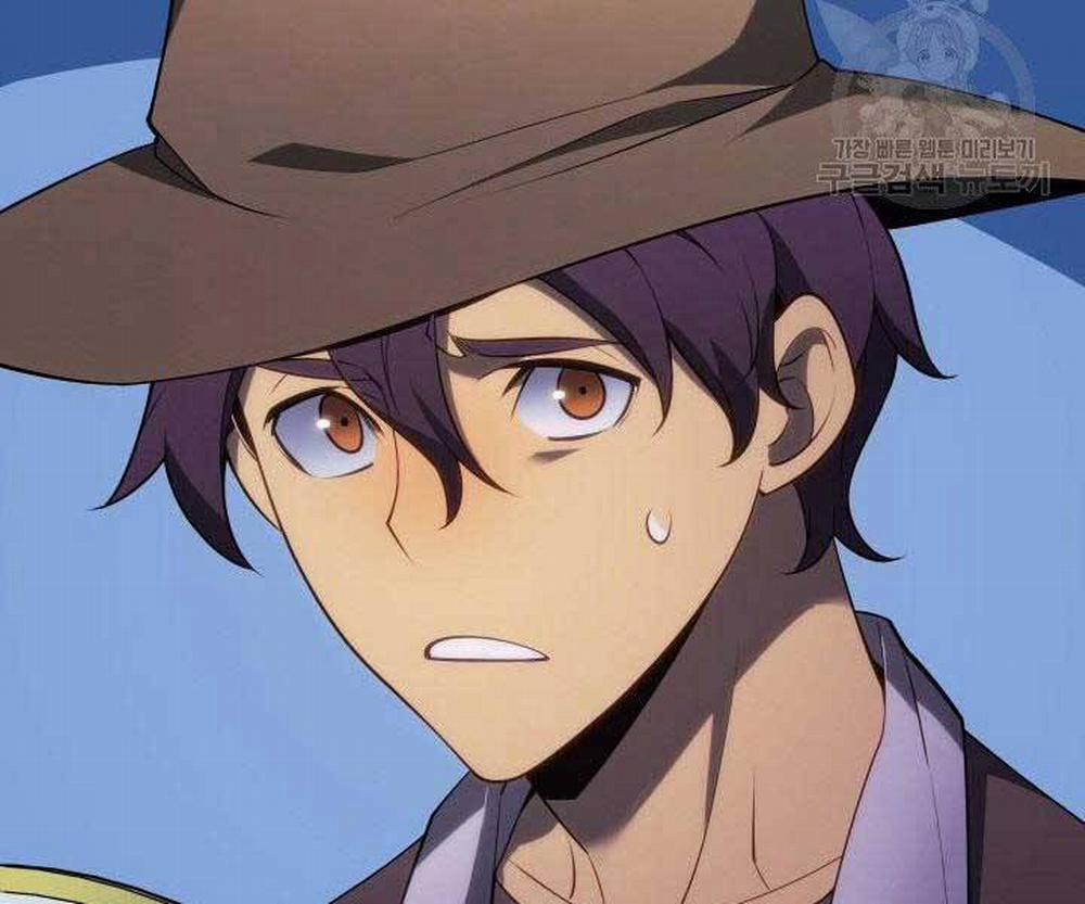 Thợ Rèn Huyền Thoại 135 trang 201