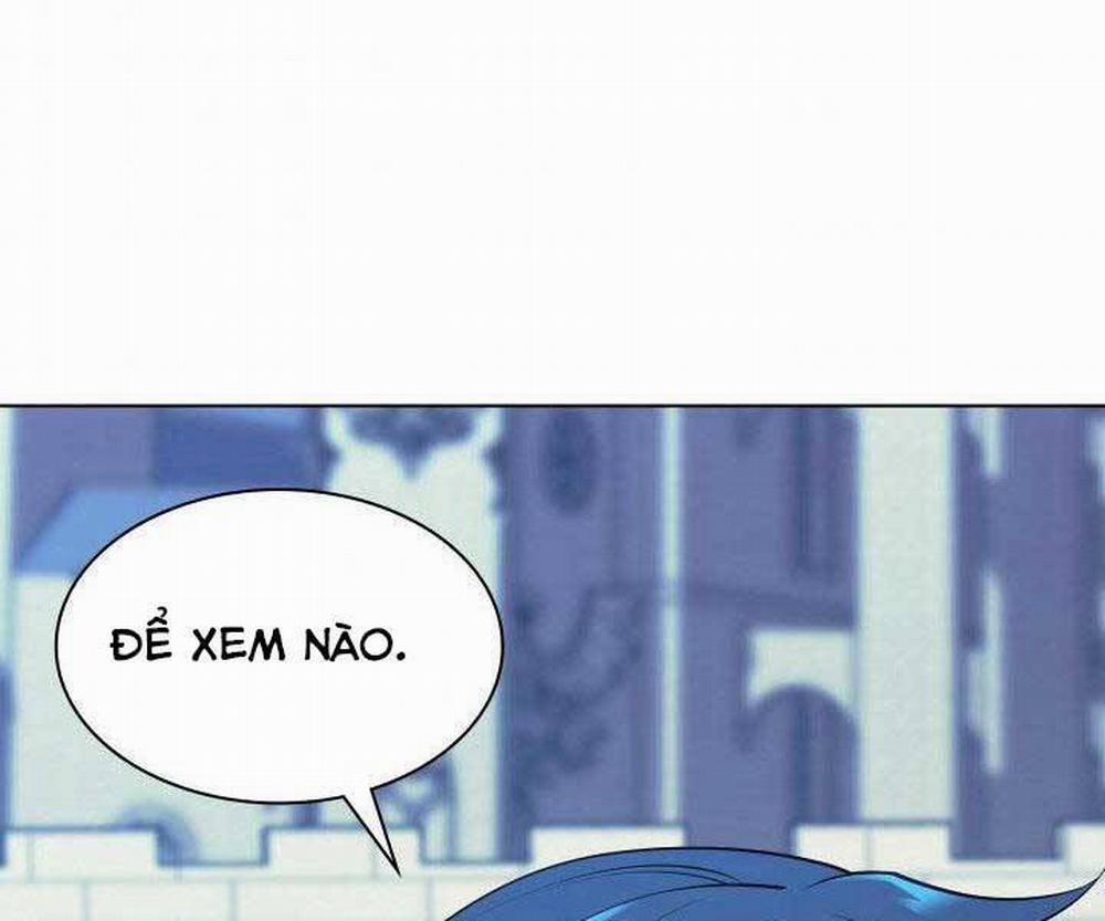 Thợ Rèn Huyền Thoại 135 trang 203