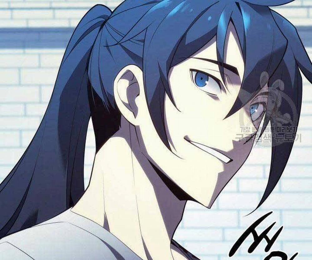 Thợ Rèn Huyền Thoại 135 trang 204