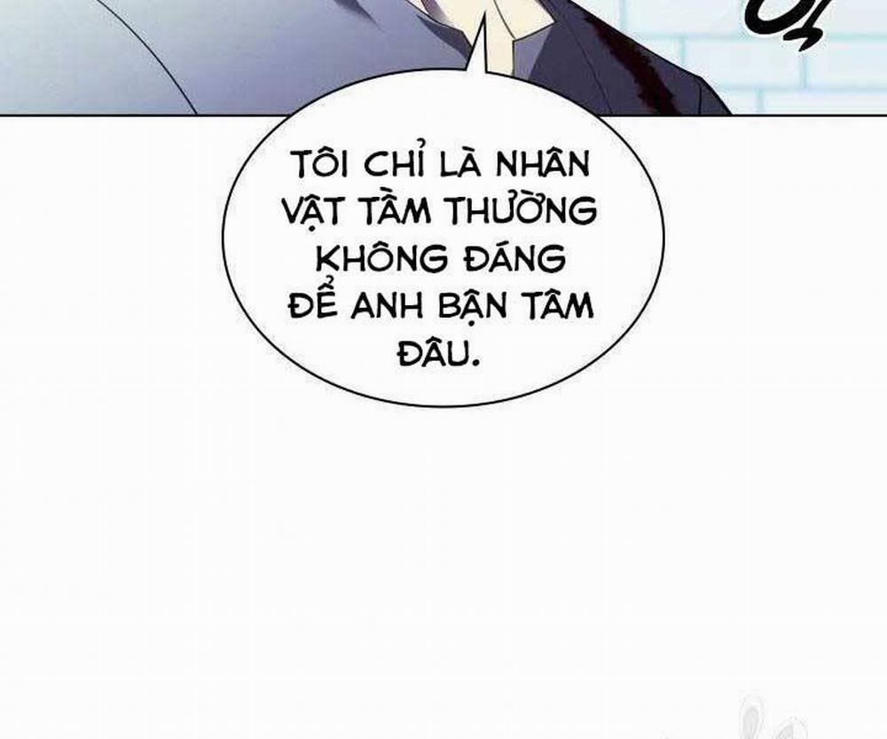 Thợ Rèn Huyền Thoại 135 trang 205