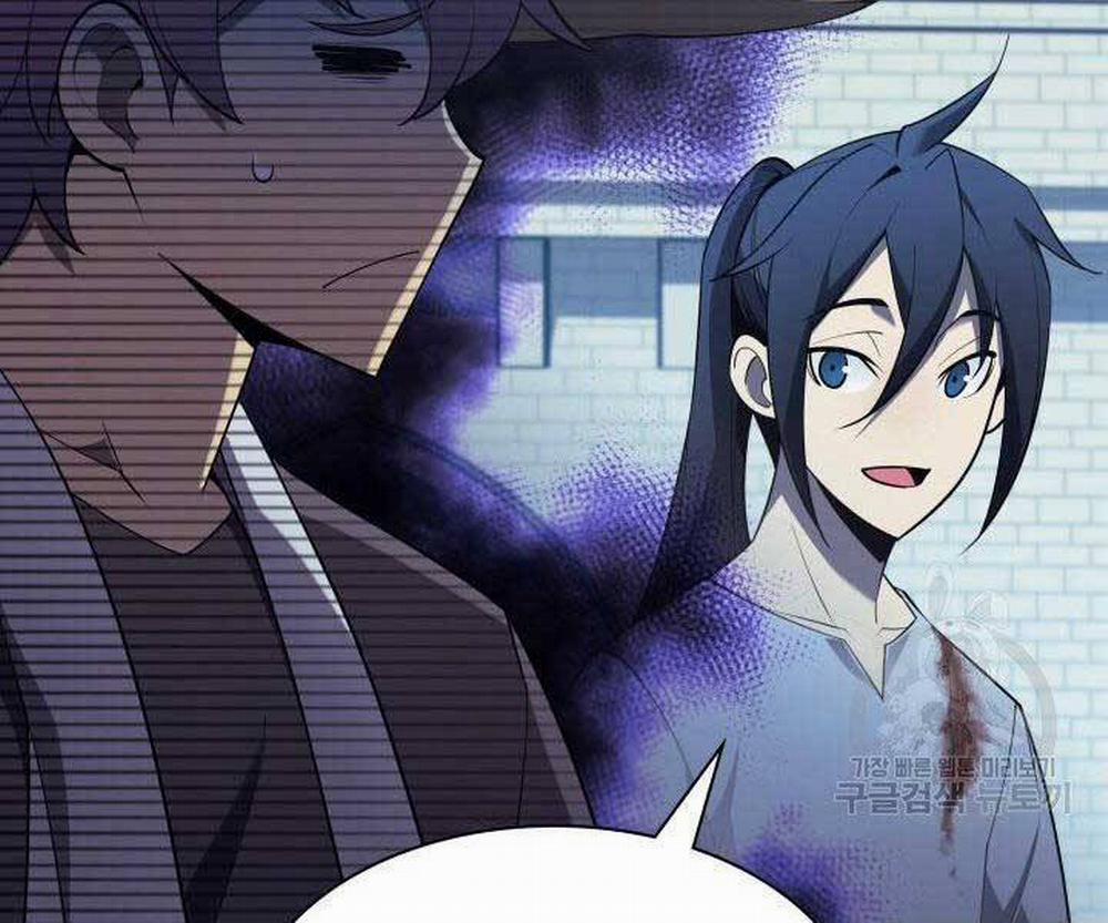 Thợ Rèn Huyền Thoại 135 trang 207