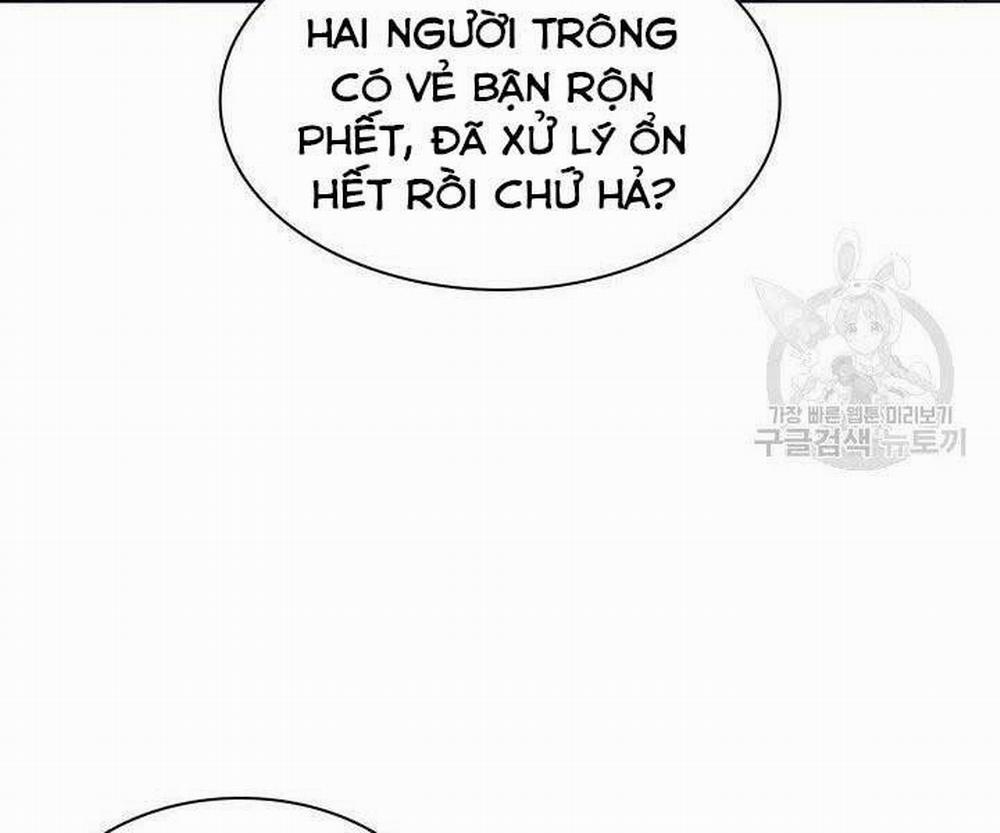 Thợ Rèn Huyền Thoại 135 trang 208