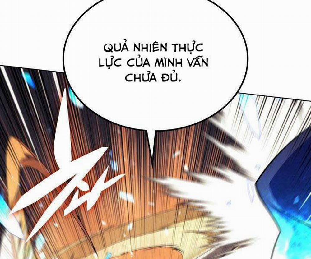 Thợ Rèn Huyền Thoại 135 trang 21