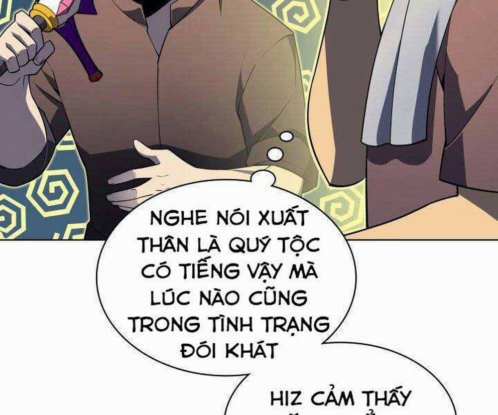 Thợ Rèn Huyền Thoại 135 trang 211