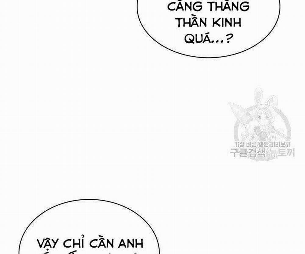 Thợ Rèn Huyền Thoại 135 trang 212