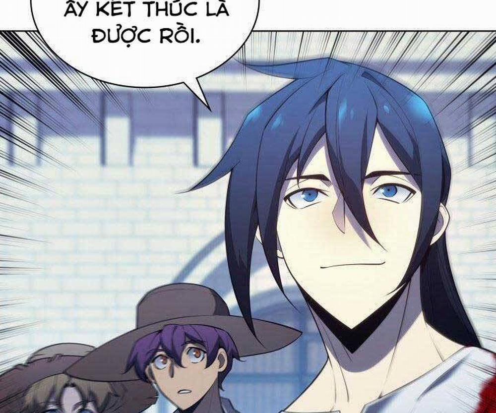 Thợ Rèn Huyền Thoại 135 trang 213