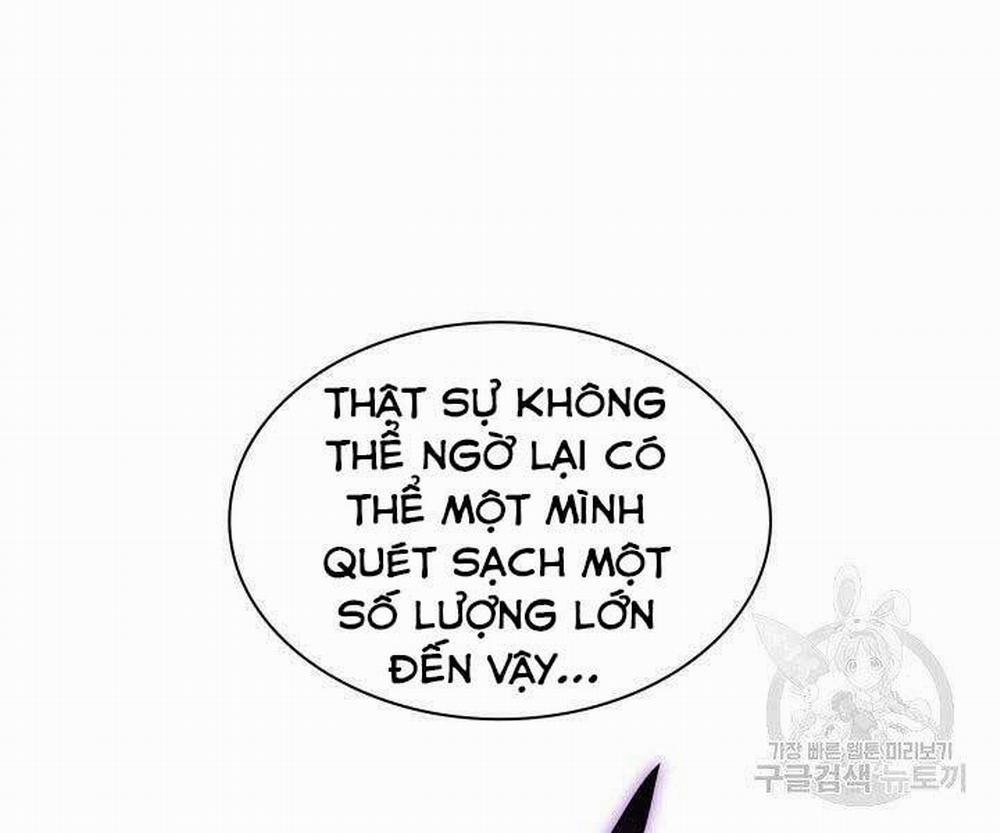 Thợ Rèn Huyền Thoại 135 trang 215