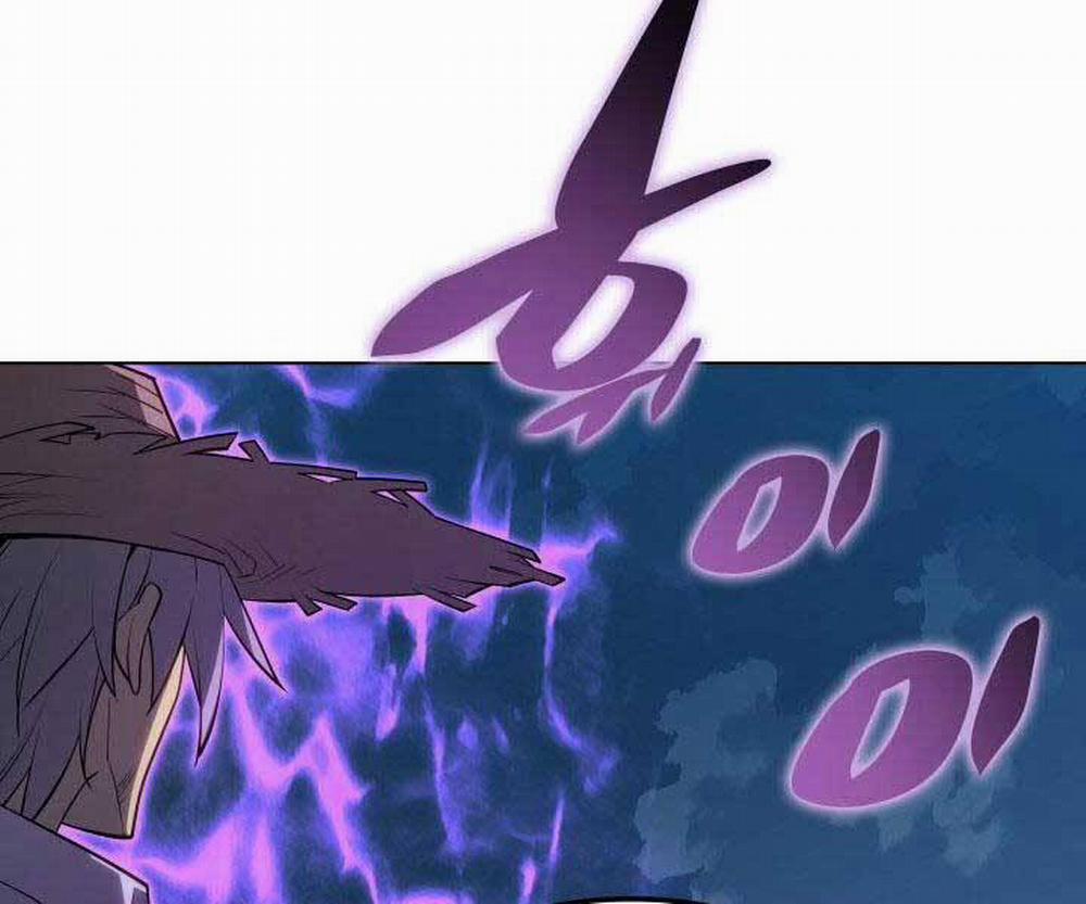 Thợ Rèn Huyền Thoại 135 trang 216