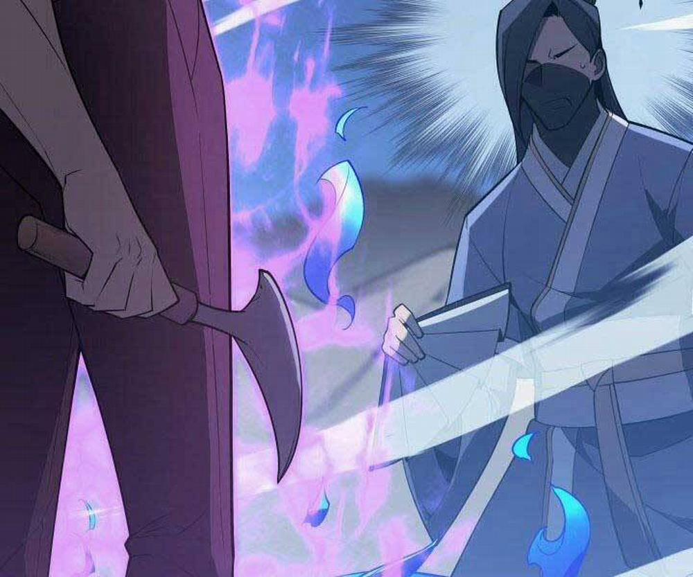 Thợ Rèn Huyền Thoại 135 trang 218