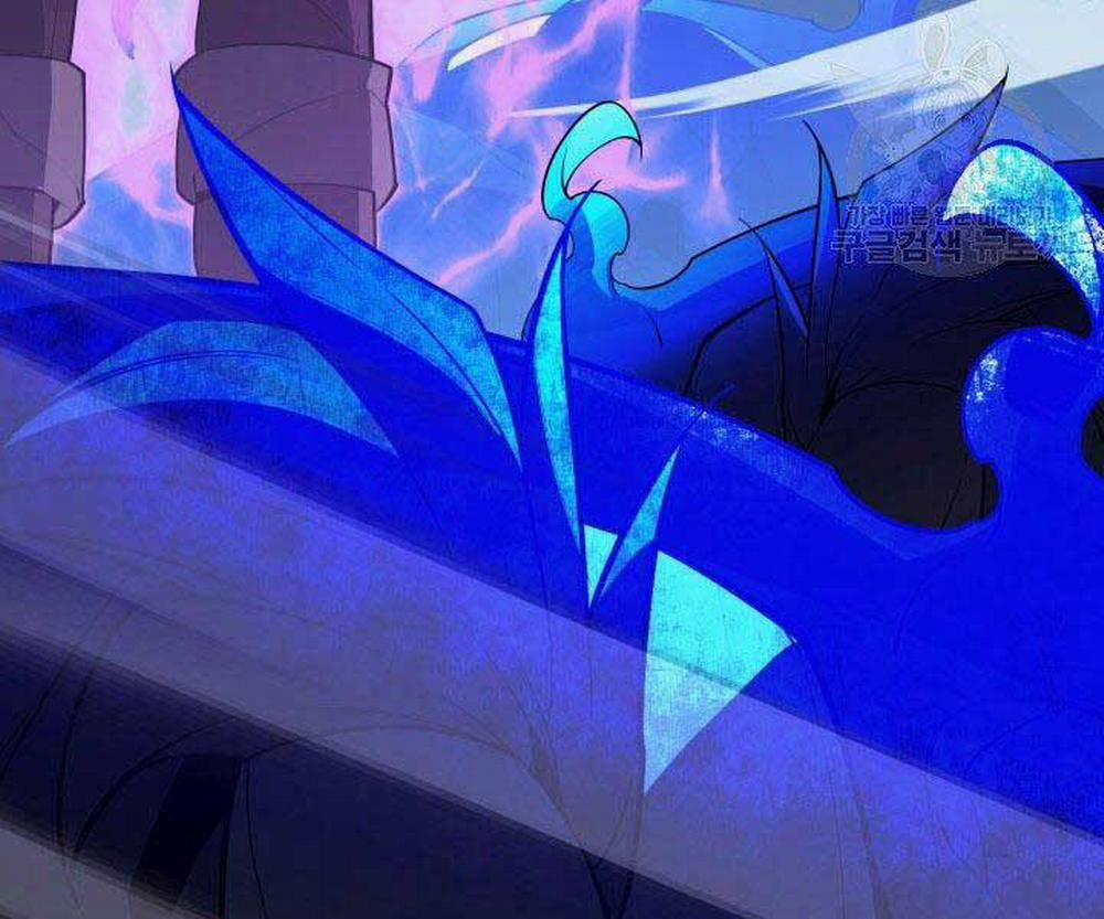 Thợ Rèn Huyền Thoại 135 trang 219