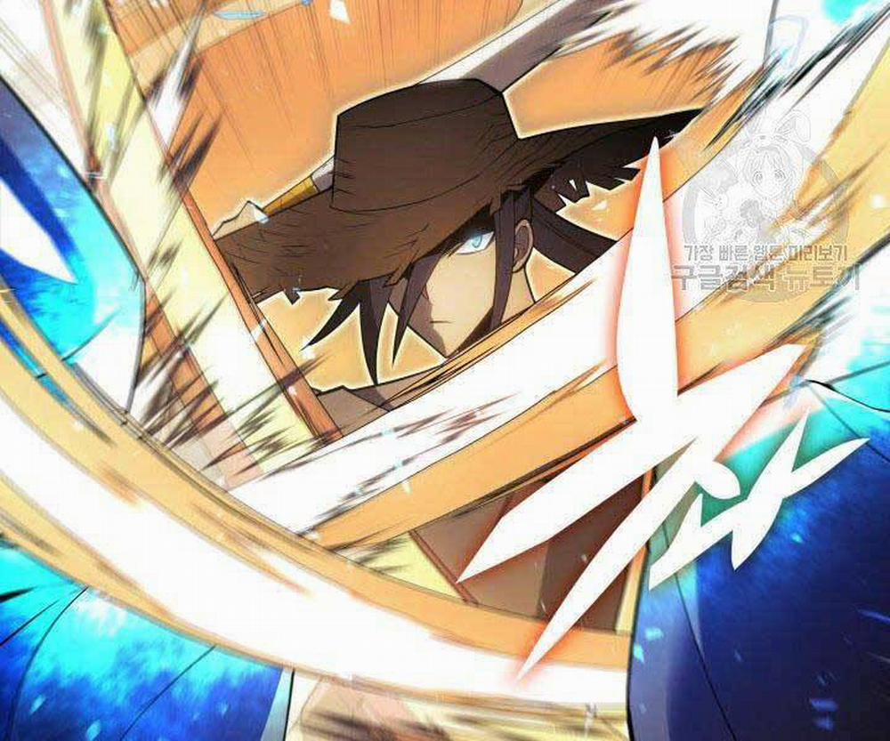 Thợ Rèn Huyền Thoại 135 trang 22