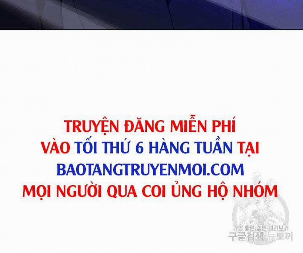Thợ Rèn Huyền Thoại 135 trang 220