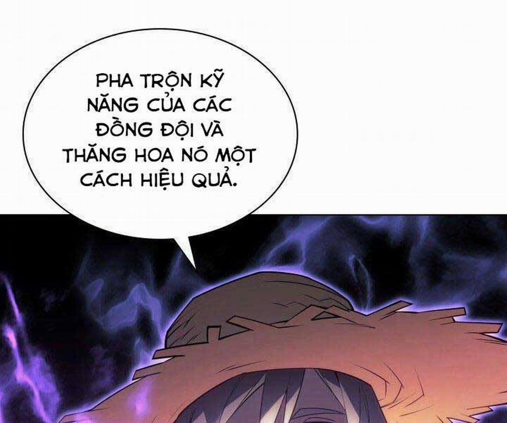 Thợ Rèn Huyền Thoại 135 trang 221
