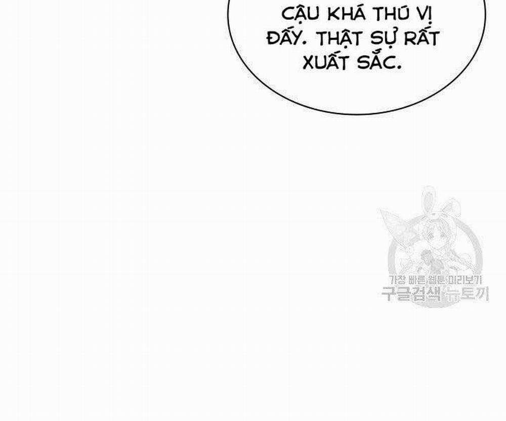 Thợ Rèn Huyền Thoại 135 trang 223