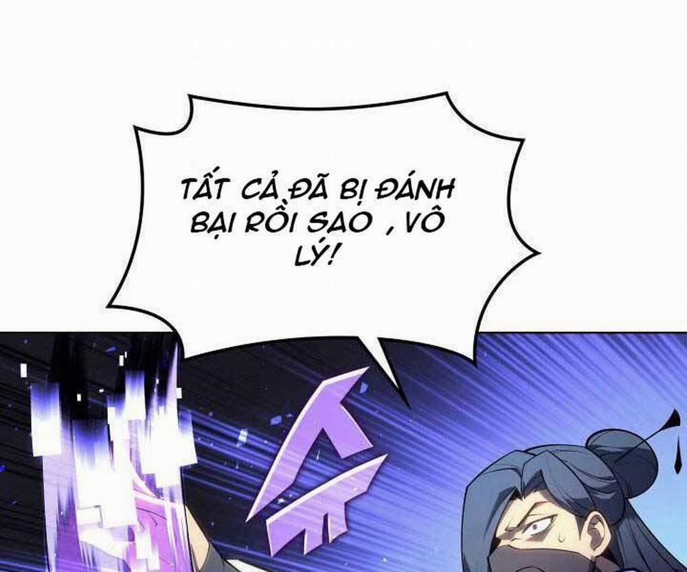 Thợ Rèn Huyền Thoại 135 trang 224